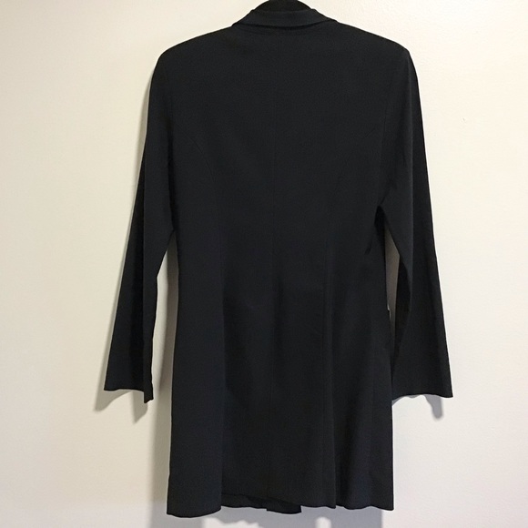 Vintage Countess Mid Jacket Size Medium - Picture 2 of 7